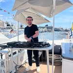 Rob Harding - @robb_harding - Instagram