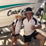 Rob Harding - @rob.harding.33 - Instagram