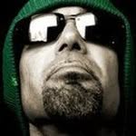 Rob Harding - @harding2897 - Instagram