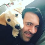 Rob Harding - @robharding2 - Instagram