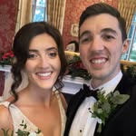 Rob Harding - @rob__harding - Instagram