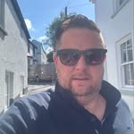 Rob Harding - @rob.harding.165 - Instagram