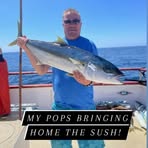 Rob Harding - Facebook
