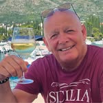 Rob Harding - @robharding06 - Instagram