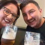 Rob Harding - @rob.harding2 - Instagram