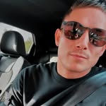 Rob Harding - @robhard91 - Instagram