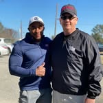 Rob Harding - @rob_harding7 - Instagram