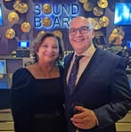 Rob Harding - Facebook