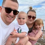 Rob Harding - @robharding - Instagram