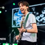 Rob Harding - @robhardingg - Instagram