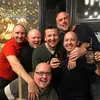 Rob Harding - @robharding3 - TikTok