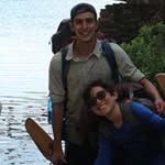 Rob Harding - @robharding__ - Instagram