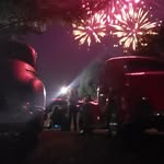 Rob Harding - @boomboompaints - Instagram