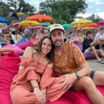 Rob Harding - @rob_harding - Instagram