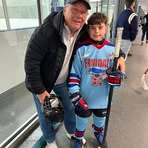 Rob Harding - Facebook