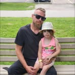 Rob Harding - Facebook
