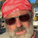 Rob Harding - @robharding54 - Instagram