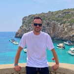 Rob Harding - @rob_fk - Instagram
