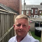 Rob Harding - Facebook