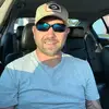 Rob Harding 🤙 - @robharding10 - TikTok