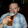 Rob Harding - @robharding2 - TikTok