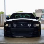 Robert Harding - Facebook