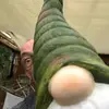 robharding18 - @robharding18 - TikTok