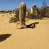 robharding940 - @robharding940 - TikTok
