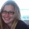 Robin Harding950 - @robinlharding - TikTok