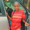 Robin.Harding - @arbonbglkrk - TikTok