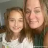 Robyn Harding - @robyn.harding1 - TikTok