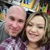 Rob Hare - Facebook
