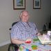 Rob Hare - Facebook