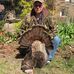 Rob Hare - Facebook