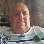 Rob Hare - @robhare2022_onwards - Instagram