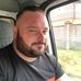 Rob Hare - Facebook