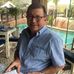 Rob Hare - Facebook