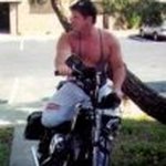Rob Hare - @robhareii - Instagram