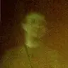 Rob Hare - @notorious.rob - TikTok