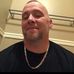Robby Hare - Facebook