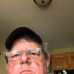 Robert Hare - Facebook