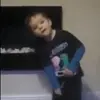 rob.hare16 - @rob.hare16 - TikTok