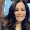 Robin Hare - @robinhare - TikTok
