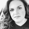 robinhare563 - @robinhare563 - TikTok