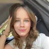harlow🪼🦩🌷☀️🍦🎀🩷 - @harlow.robertson - TikTok