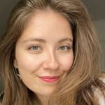 Mimi Harlow Robinson - @mimiharlowrobinson - Instagram