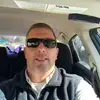 Rob Harlow945 - @lowlow1117 - TikTok
