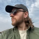 Rob Harlow - @thebigharlowski - Instagram