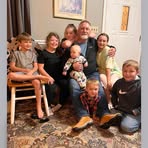 Rob Harlow - Facebook