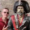 rob_harlow - @rob_harlow - TikTok
